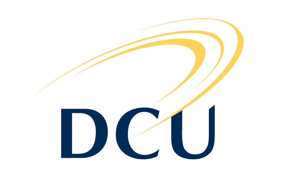 DCU Micro-credential’s event