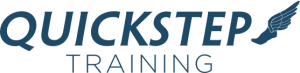 quickstep_logo_blue