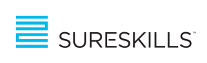 SureSkills-Logo