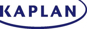 Kaplan logo (1)