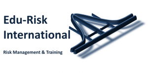 Edu-Risk International