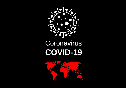 COVID-19 Update: December 2020.