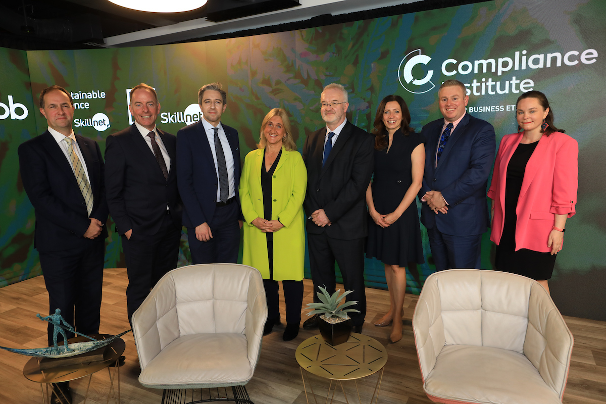 Innovative Sustainable Finance Programme Opens for Registration